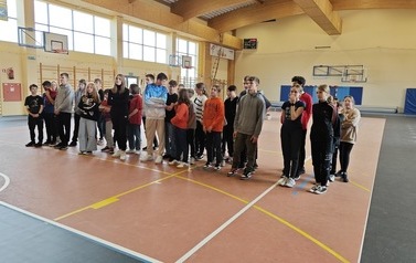 IMG_20230420_115718