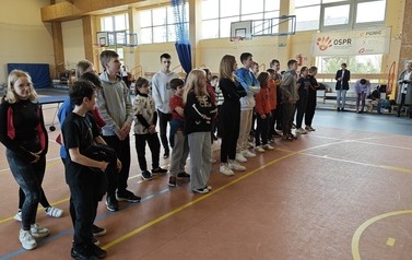 IMG_20230420_115652