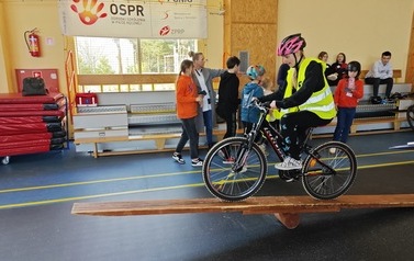 IMG_20230420_104619