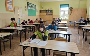 IMG_20230420_104247