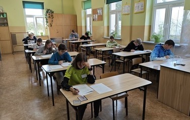 IMG_20230420_104223