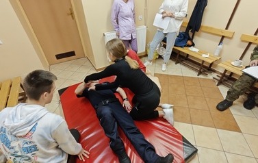 IMG_20230420_102859