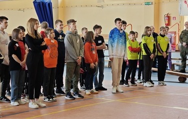 IMG_20230420_091039