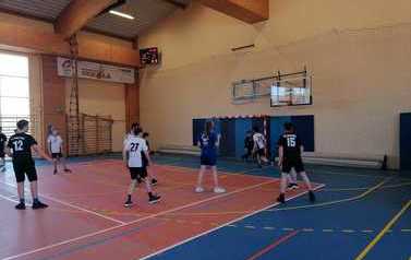 IMG-20230421-WA0019