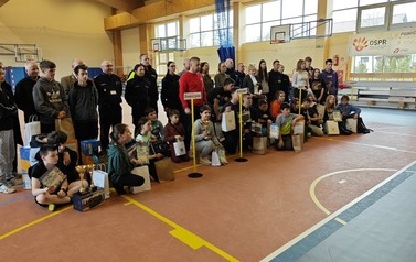 IMG_20230427_115702