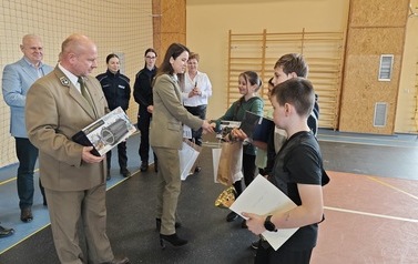 IMG_20230427_114636