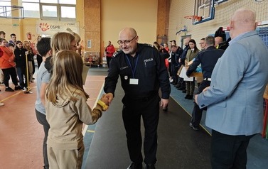 IMG_20230427_114430