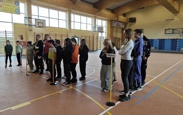 IMG_20230427_114144