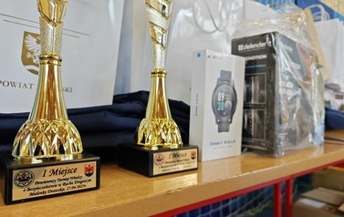 IMG_20230427_104020