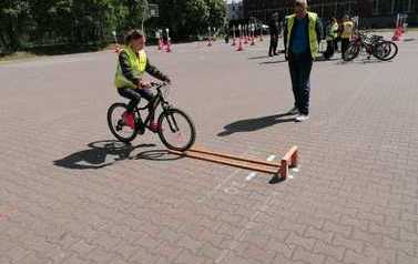 IMG-20230517-WA0007