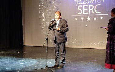 IMG_20230620_165737
