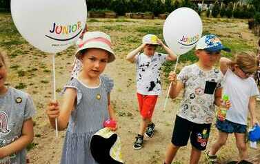 IMG-20230622-WA0030