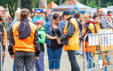 20230630-IMG_0066