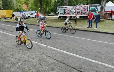 IMG_20230702_123111