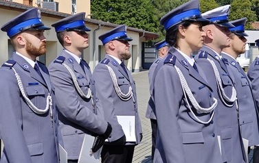 IMG_20230725_104747