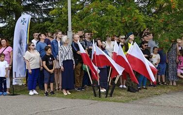 IMG_20230729_110637