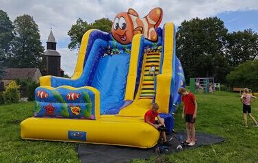 IMG_20230813_145253