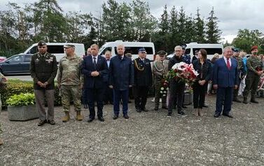 IMG_20230901_105922