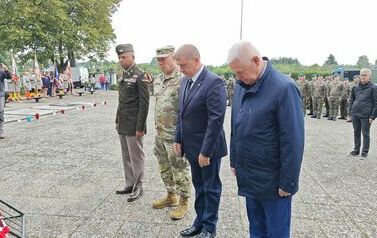 IMG_20230901_111553