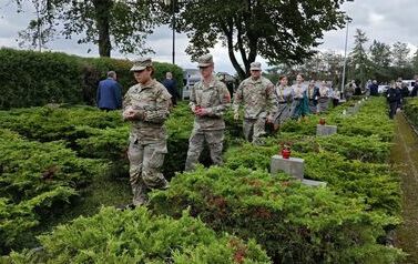 IMG_20230901_112618