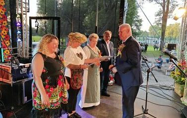 IMG_20230902_191904