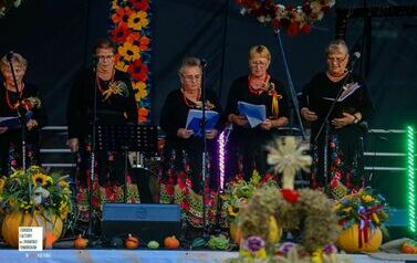 20230902IMG_2400