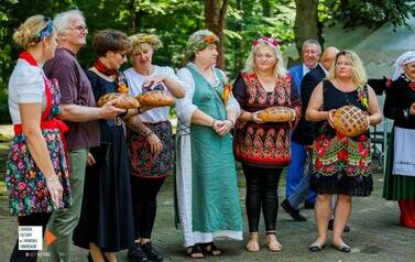 20230902IMG_2248
