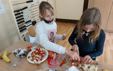 20210609_mielenko_szaszłyki (12)