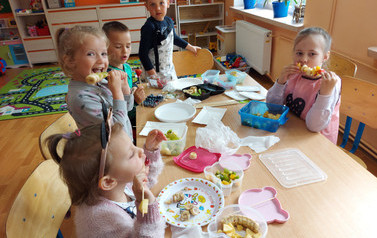 20210609_mielenko_szaszłyki (7)