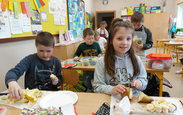 20210609_mielenko_szaszłyki (5)