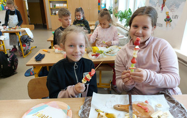 20210609_mielenko_szaszłyki (1)