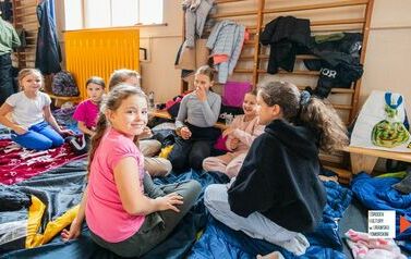 20231021-IMG_5720