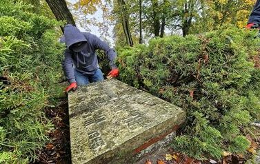20231026_092418