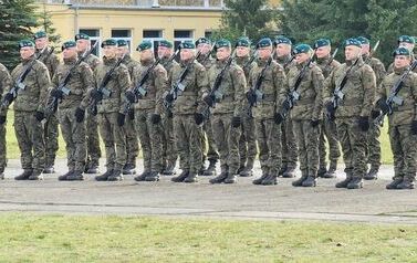 20231110_091453