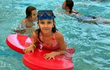 IMG-20231103-WA0024