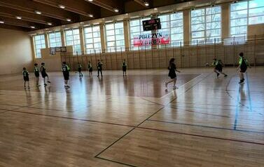 IMG-20231124-WA0023