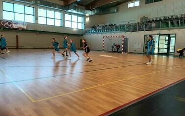 IMG-20231205-WA0001