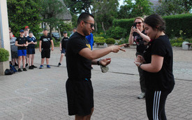 20210614_dzien_dziecka_mielenko_05