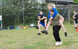 20210614_dzien_dziecka_mielenko_04
