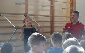 20210614_dzien_dziecka_mielenko_02