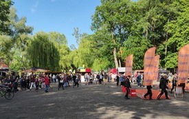 IMG_20210612_17324717324920210612