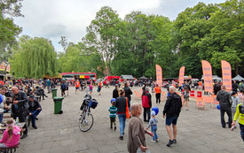 IMG_20210612_13164813165020210612