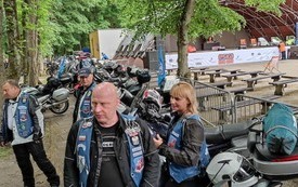 IMG_20210612_13054713054920210612