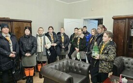 IMG-20231221-WA0013