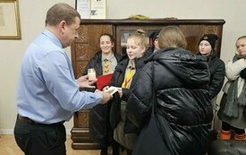 IMG-20231221-WA0011