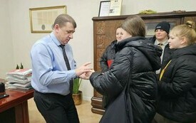 IMG-20231221-WA0009