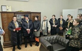 IMG-20231221-WA0006