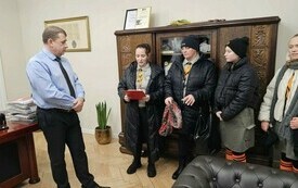 IMG-20231221-WA0005