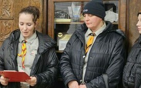 IMG-20231221-WA0004