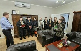 IMG-20231221-WA0003